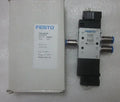 1PC NEW FESTO CPE14-M1BH-5/3E-QS-8 (196900)