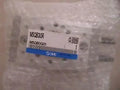 MSQB30R NEW 1pc SMC cylinder