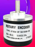 1pc new GTS06-0P-RA1000B-2M