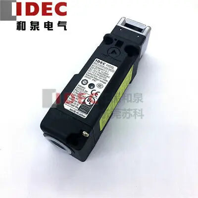 1pc new HS5L-VA7Y4M-G IDEC