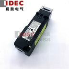 1pc new HS5L-VA7Y4M-G IDEC