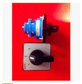 1pc new LW39 16A LW39-16A-9OB-AAAX/10 SIEMENS