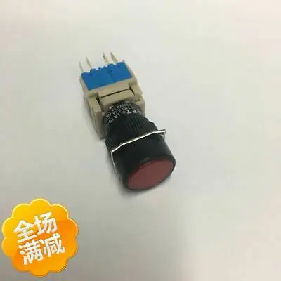 1pc new LA39 16 LA39-G11D/R23 24V SIEMENS