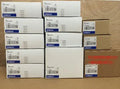 New In Box Omron PLC C500-PS222 C500PS222