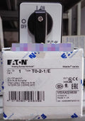 1PC  NEW   EATON  MOELLER  T0-2-1/E   free shipping
