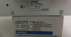 NEW In Box Omron switching power supply S8JC-Z10024C S8JC Z10024C free shipping