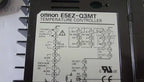 E5EZ-C3MT 1PC NEW Omron Temperature Controller 100-240VAC free shipping