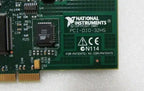 New  NI  PCI-DIO-32HS  Data acquisition card  free shipping