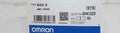 WLD2-Q WLD2Q 1pcs New Omron Limit Switch free shipping