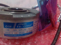 TS5208N130(OIH100-1024C/T-P2-12V) 1PC NEW Tamagawa Smartsyn Resolver free ship