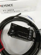1pc new KEYENCE FT-50CA