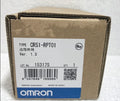 New Omron CRS1-RPT01 free shipping