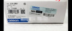 1PC  NEW   Omron   CS1W-SRM21       free  shipping