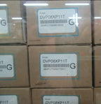 DVP08XP11T Delta PLC NEW IN BOX