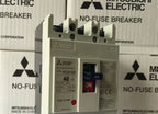 NFC60-SMX NFC60SMX 40A 1PC New Mitsubishi Circuit breaker free ship