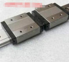 1PC NEW THK SHW35CA free shipping