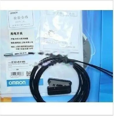 1pc new E32-D11R E32-D22 E32-D22R