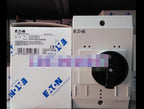 1PC NEW EATON MOELLER CI-K2-PKZ0-G free shipping