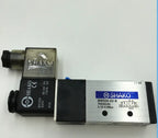 1PC  NEW   SHAKO   BW520-02-S    BW520-02S   AC220V   free  shipping