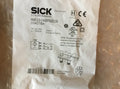 IME12-04BPSZC0S IME1204BPSZC0S 1PC New SICK Photoelectric Switch free ship