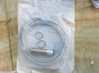 VL18-4P3212 VL184P3212 1PCS NEW SICK proximity switch free shipping