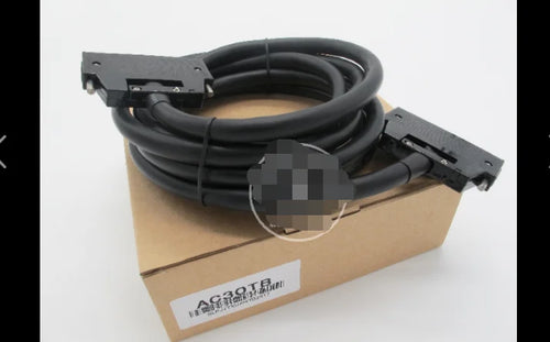 1PC  NEW   AC30TB  cable   free shipping