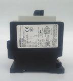 1PC  NEW   SIEMENS   3TF3000-0XN2   220V    free shipping