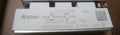 BSM75GB120DN2K 1PC New Infineon IGBT Power module free shipping
