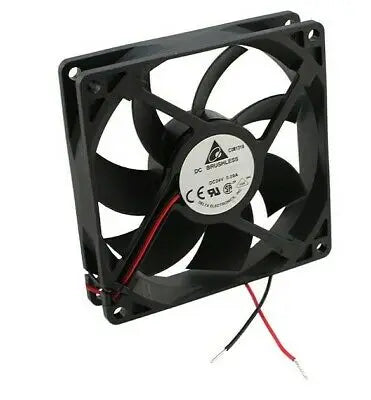 1pc new AFB0924LD? DELTA 9020 24V 0.09A