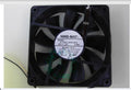 1pc new fan 4710KL-05W-B50 NMB 24V 0.38A120*120*25 freeship