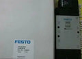 1PC NEW CPE18-M1H-5/3B-1/4