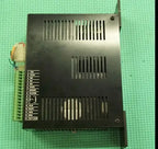 Used Stepper drives BXD200A-A