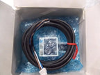 DP-101M DP101M 1PC NEW Panasonic SUNX