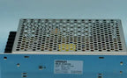 S8JC-Z10012C S8JC Z10012C 100W New omron Switching power supply free ship