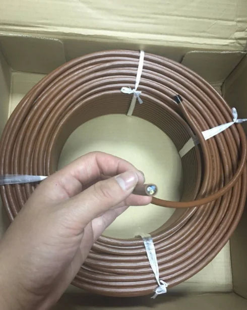 New Mitsubishi CCNC-SB110H Bus cable free shipping