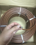 New Mitsubishi CCNC-SB110H Bus cable free shipping