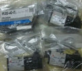 1PC NEW SMC VK332-4G-01