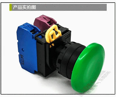 1pc new YW1B-A4E11G IDEC