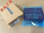 A1SJ71AP21 1PC NEW IN BOX Mitsubishi PLC Module free shipping