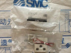 SY3140-5LZ-01 SY3140 5LZ 01 New SMC free shipping