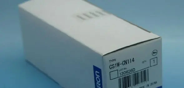 CS1W-CN114 CS1WCN114 1pcs NEW OMRON Connection Cable free ship