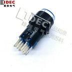1pc new AL6M-A24GC IDEC