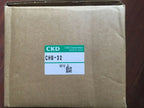1PC NEW CKD CHB-32 free shipping