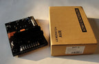WT-3 WT3 1pcs New Engga Generator Regulator AVR Automatic Voltage Regulator