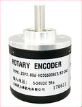 1pc new ZSP3.806-H03G600BZ3/12-24C