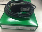 1pc new F80R