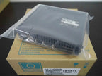 1PC new in box Mitsubishi Q173CPUN free shipping