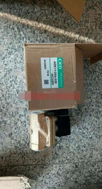 1PC  NEW   CKD  ADK11-25A-02E-AC220V  ADK11-25A-02E  AC220V  free  shipping