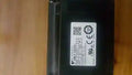 1pc new Yaskawa SGMJV-04A3A61 04AAA61