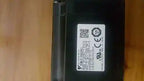 1pc new Yaskawa SGMJV-04A3A61 04AAA61